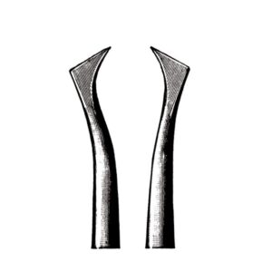 Amedis ELEVADOR WINTER 11 LANCETA