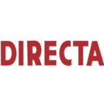 Amedis LOGO DIRECTA