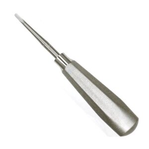 Amedis LUXADOR CURVO Y RECTO