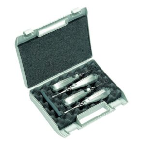 Amedis SET BOTADORES 9588