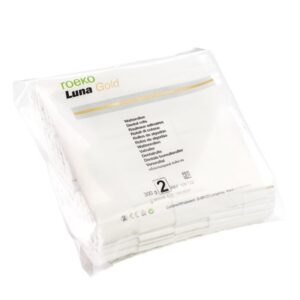 Amedis ALGODÓN LUNA GOLD