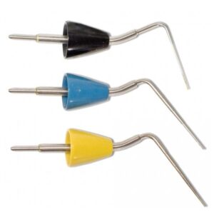 Amedis BEEFILL PLUGGERS