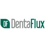 Amedis DENTAFLUX LOGO