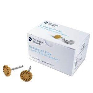 Amedis DISCOS ENHANCE FLEX