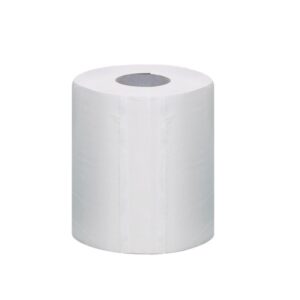 Amedis HYGOWIPE PLUS TOALLITAS EN ROLLO