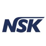 Amedis LOGO NSK