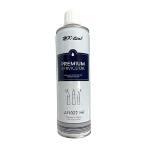 Amedis LUBRICANTE MK-DENT PARA KAVO QUATTROCARE