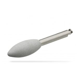 Amedis POLITIP FINISHER (F) LLAMA