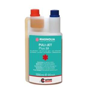 Amedis PULI-JET PLUS 2.0