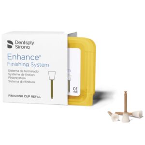 Amedis PULIDOR ENHANCE