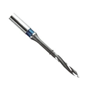 Amedis RADIX ANKER FRESA PENETRACIÓN