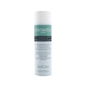 Amedis STATMATIC LUBRICANTE