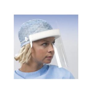 Amedis VISERA OMNIA CINTA DE POLIURETANO (12 und)