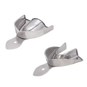 Amedis Cubetas Rim Lock Regulares Bader