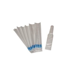 Amedis FUNDA PROTECTORA PARA SOPROCARE Y SOPROLIFE