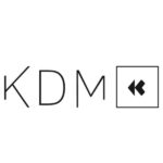 Amedis LOGO KDM