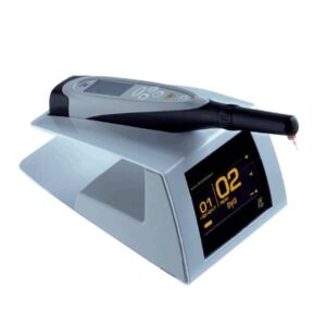 Amedis SISTEMA PARA DIAGNOSTICO DIAGNODENT PEN + DISPLAY