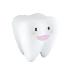 Amedis TABURETE MOLAR BADDY BADER