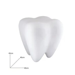 Amedis TABURETE MOLAR BADER