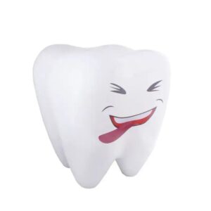 Amedis TABURETE MOLAR ENDY BADER