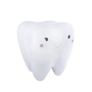 Amedis TABURETE MOLAR MOLLIE BADER