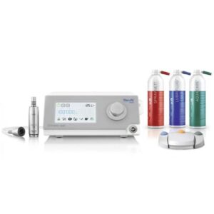 Amedis CHIROPRO 3RD PLUS SIN CONTRA ANGULO