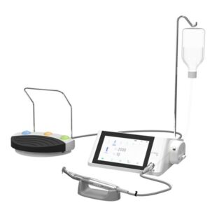 Amedis MOTOR DE IMPLANTOLOGÍA C-SAILOR S1