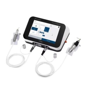 Amedis MT BONE PIEZOSURGERY KIT