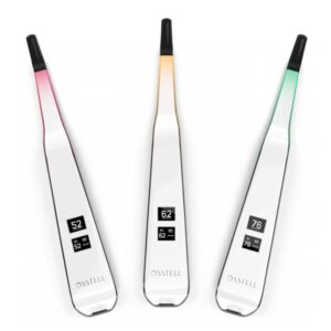 Amedis OSSTELL BEACON DISPOSITIVO INALAMBRICO