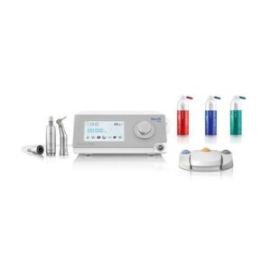 Amedis PACK CHIROPRO PLUS 3RD