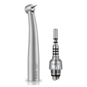 Amedis TORNADO LK + RA LK LED COUPLING