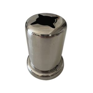 Amedis ALGODONERA DE DESECHOS GNZ