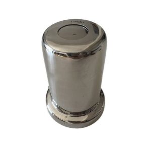 Amedis ALGODONERA DE LIMPIO GNZ