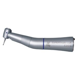 Amedis CONTRANGULO KAVO E20L EXPERTMATIC